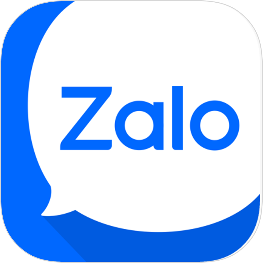 Zalo